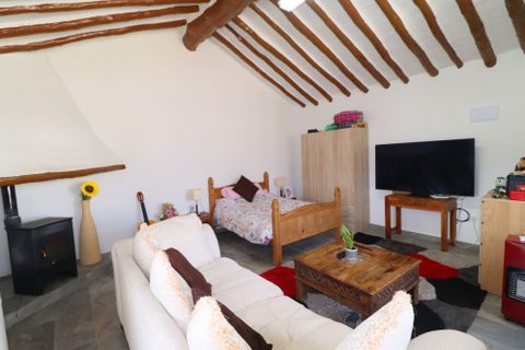 Cortijo i Chirivel, Almeria, Chirivel - € 329.000 | Ref: 3008-CH - foto 8